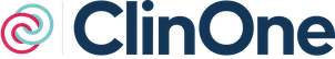 ClinOne Logo